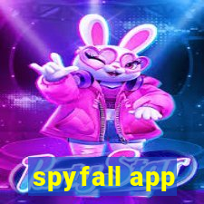 spyfall app